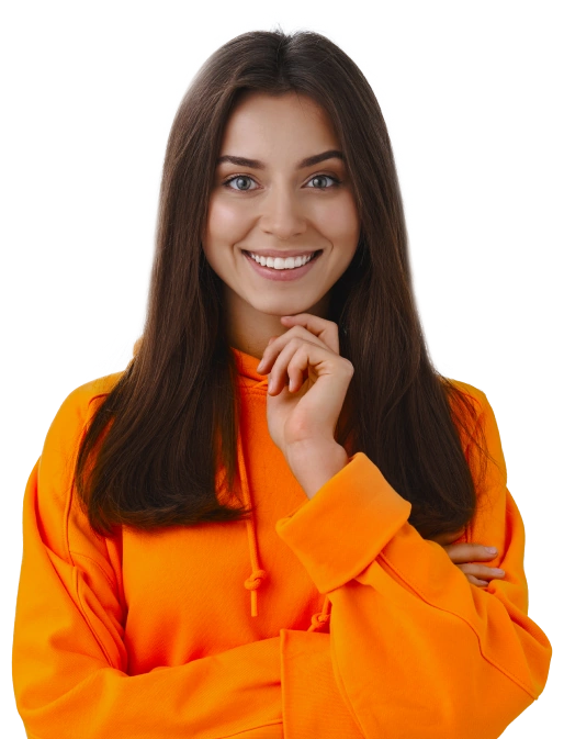 Ростелеком интернет-провайдер в&nbsp;село Светлогорье (Приморский край)