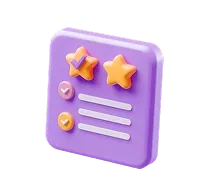 Проверьте подключение в&nbsp;село Светлогорье (Приморский край)